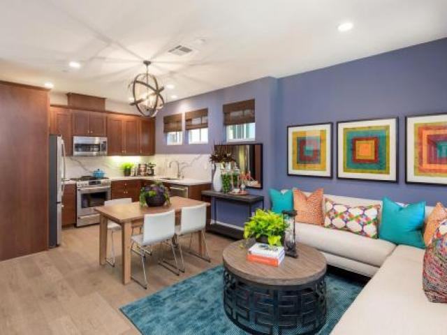 122 Tilton Ave - Photo 2 of 5