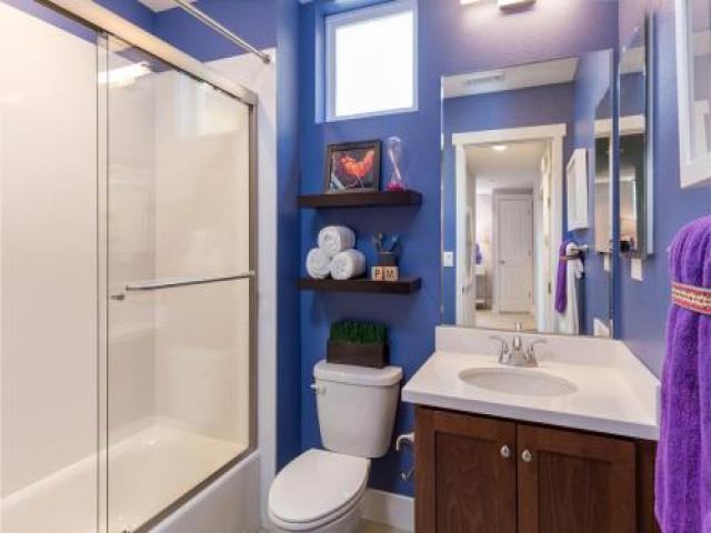 122 Tilton Ave - Photo 3 of 5