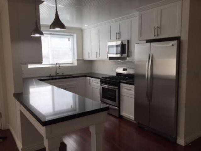 216 Northwood Dr - Photo 2 of 5