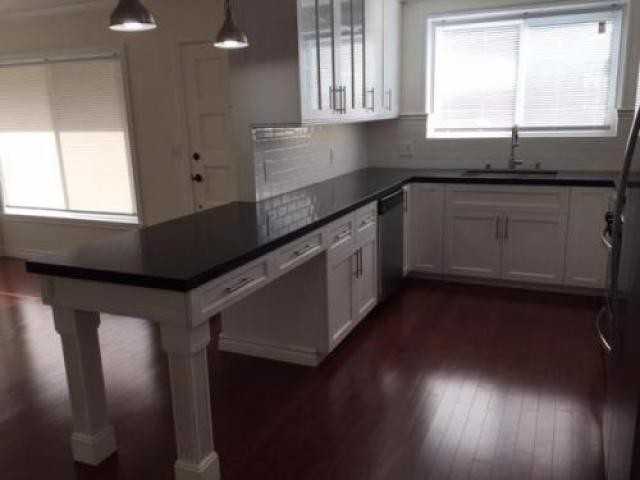 216 Northwood Dr - Photo 3 of 5