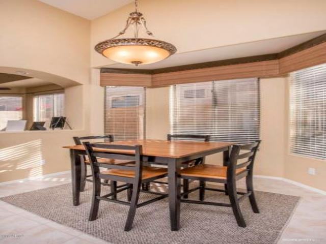 4605 E Brilliant Sky Dr - Photo 2 of 6