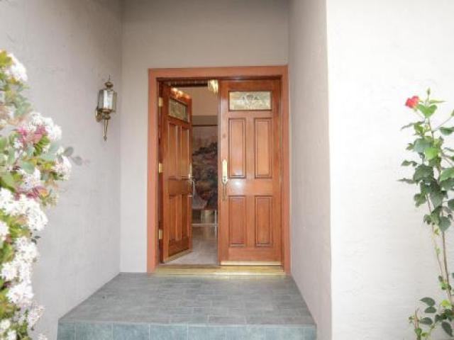 140 Red River Way - Photo 3 of 6