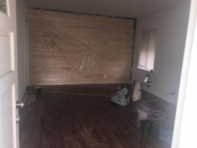 9034 Hubbard St - Photo 2 of 3