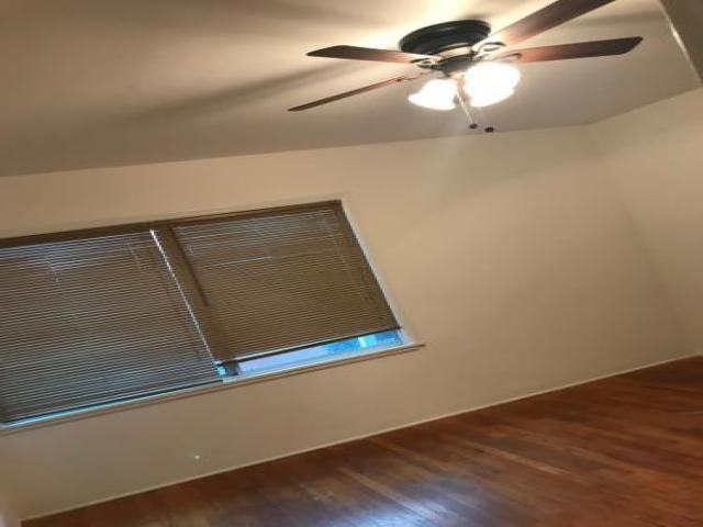 9034 Hubbard St - Photo 3 of 3