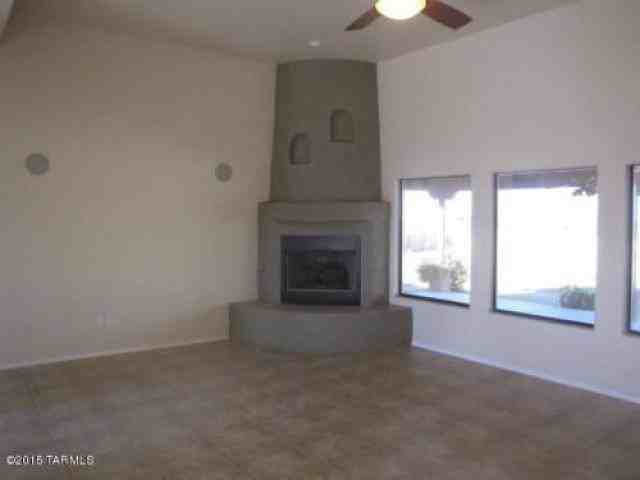 14205 E Placita De La Zurita - Photo 2 of 6