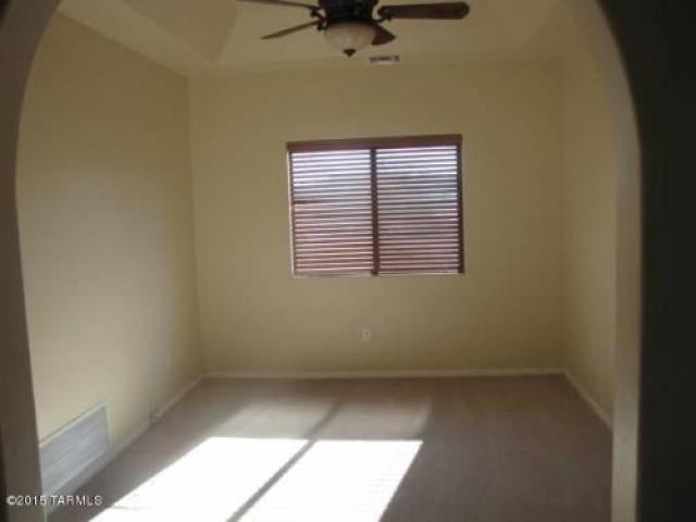 14205 E Placita De La Zurita - Photo 3 of 6