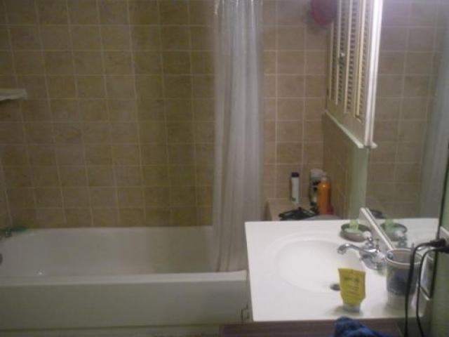 2555 Eastbluff Dr - Photo 2 of 4