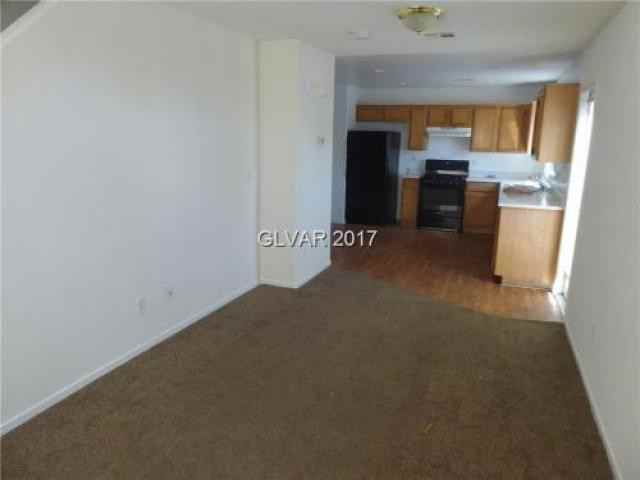 5278 Paradise Valley Ave - Photo 2 of 6