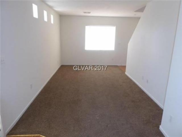 5278 Paradise Valley Ave - Photo 3 of 6
