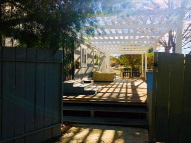 6390 Chesebro Rd - Photo 2 of 5