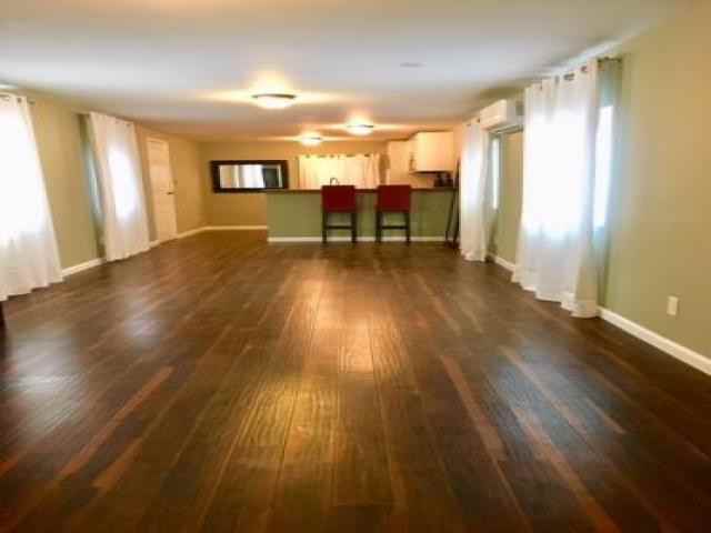 6390 Chesebro Rd - Photo 3 of 5