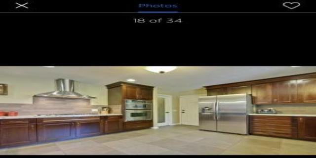 3560 Margate Ave - Photo 2 of 2