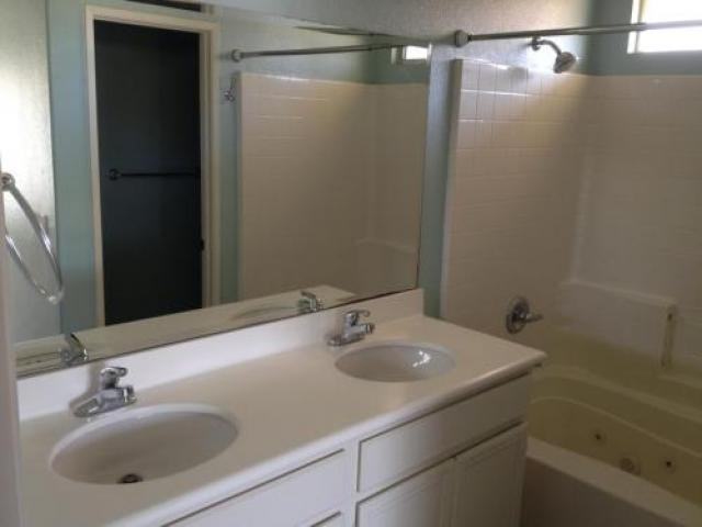 1117 Paradise Trail Rd - Photo 2 of 6