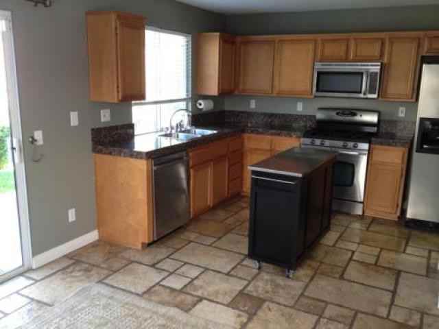 1117 Paradise Trail Rd - Photo 3 of 6