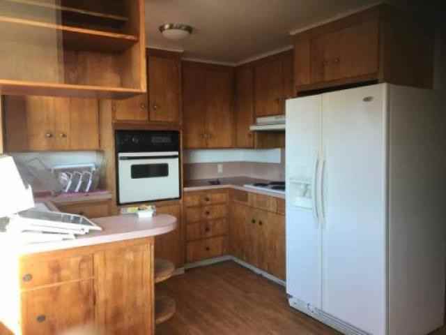 31107 18th Ave S - Photo 2 of 4