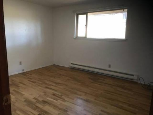 31107 18th Ave S - Photo 3 of 4