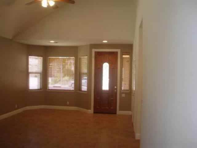 2369 Rodin Pl - Photo 2 of 6