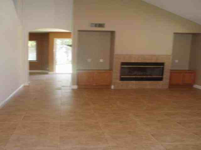 2369 Rodin Pl - Photo 3 of 6