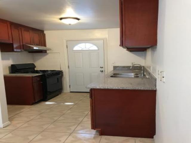 11029 Klingerman St - Photo 2 of 6