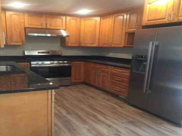 529 Rollins Rd - Photo 2 of 6