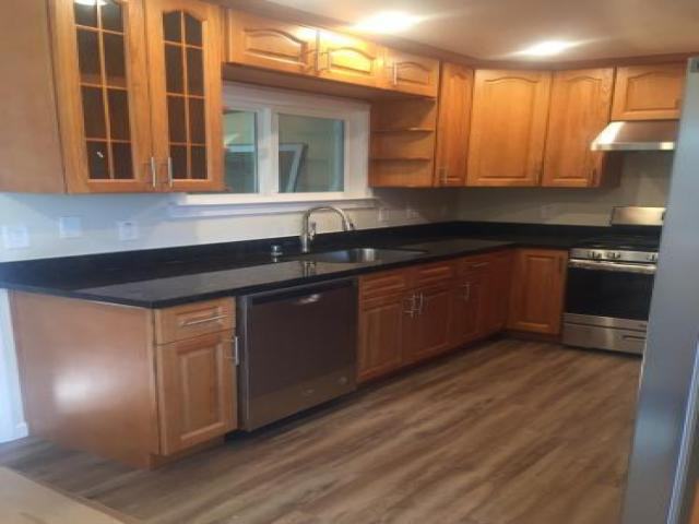 529 Rollins Rd - Photo 3 of 6