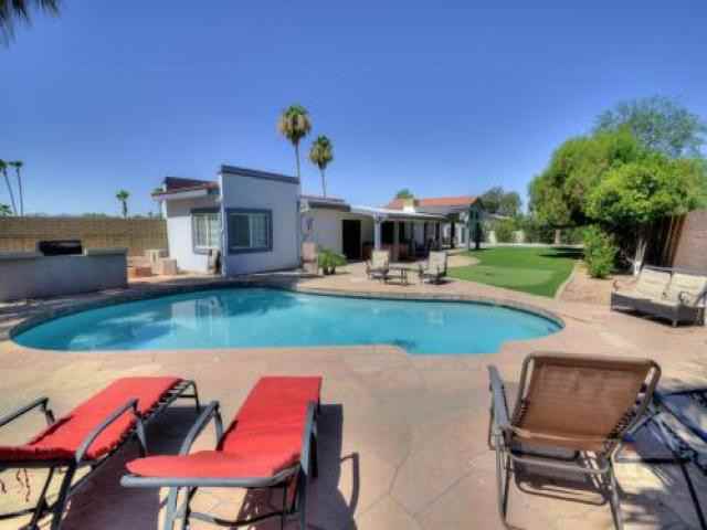 6440 E Friess Dr - Photo 2 of 6