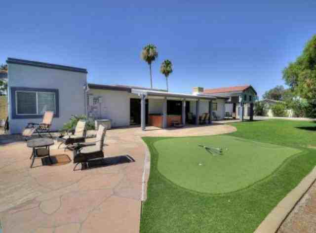 6440 E Friess Dr - Photo 3 of 6