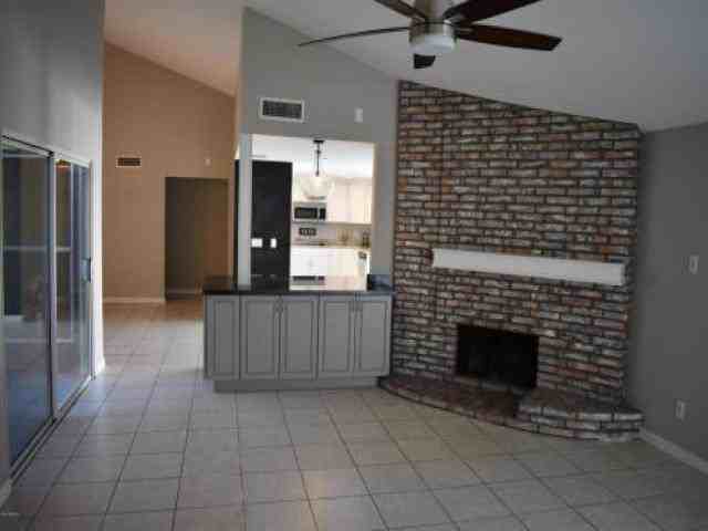 1814 N 87th Way - Photo 2 of 6