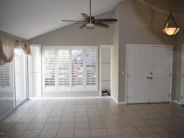 1814 N 87th Way - Photo 3 of 6