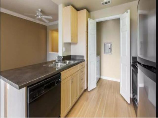 130 E Chapman Ave - Photo 2 of 4