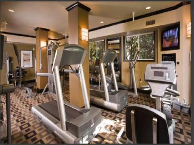 130 E Chapman Ave - Photo 3 of 4