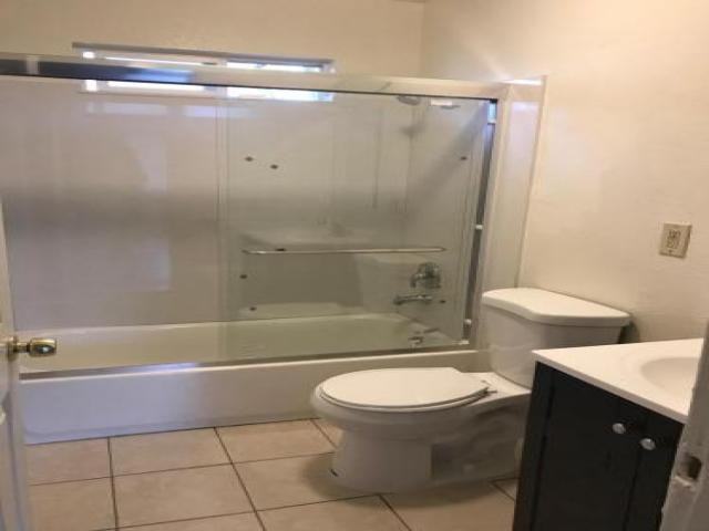 3270 34th Ave - Photo 2 of 6