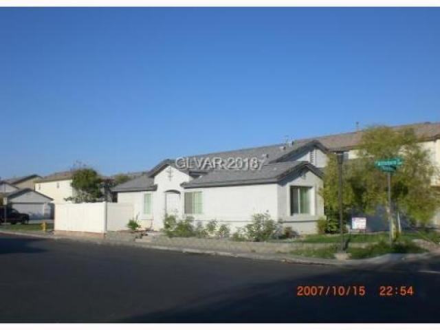 4346 Raynham St - Photo 2 of 6