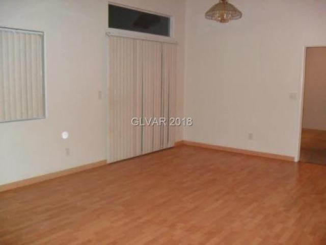 4346 Raynham St - Photo 3 of 6