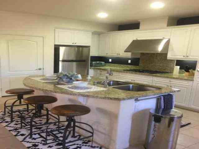 200 Great Lawn - Photo 2 of 6