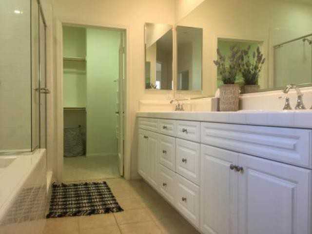 200 Great Lawn - Photo 3 of 6