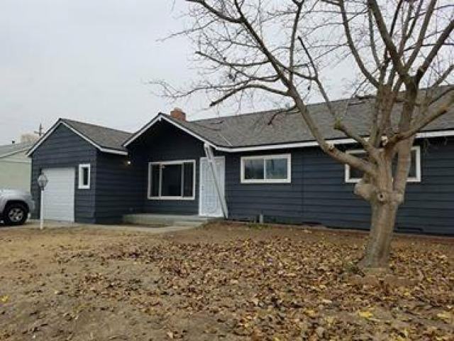 4572 N Sunnyside Ave - Photo 3 of 3