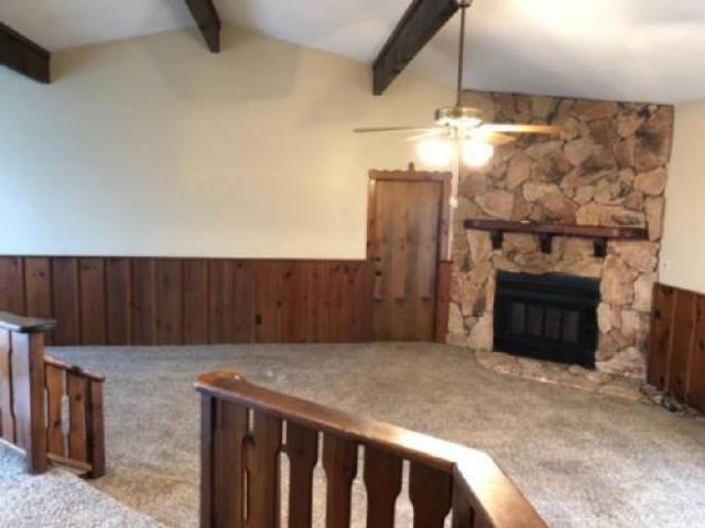 9524 Crows Landing Rd - Photo 3 of 6