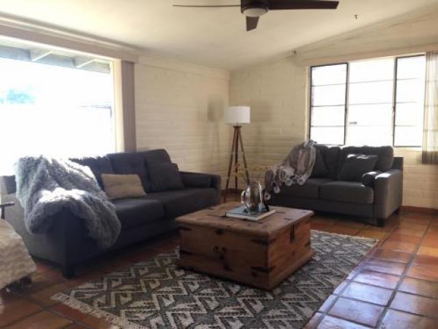 612 N Ruston Ave - Photo 2 of 6