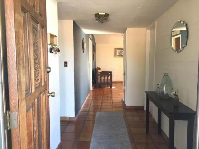 612 N Ruston Ave - Photo 3 of 6