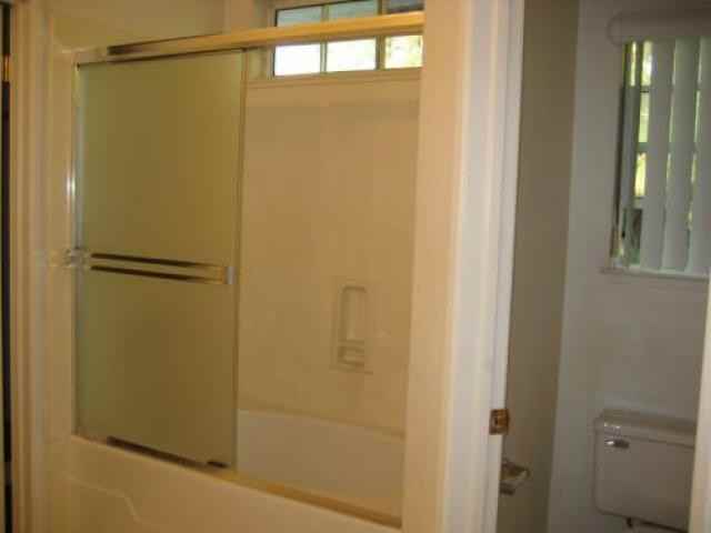 1612 Firestone Dr - Photo 2 of 6