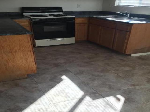 1959 N F St - Photo 3 of 3