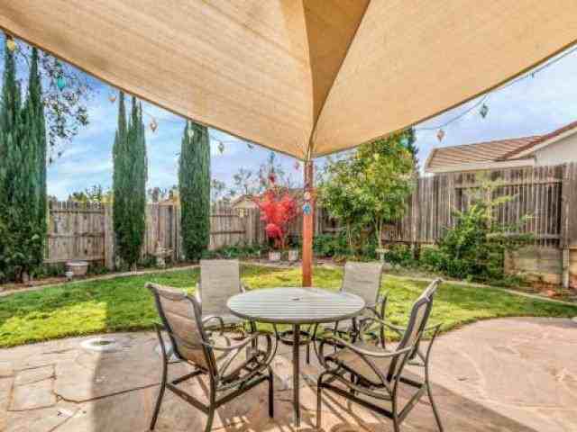 15092 Seguridad Dr - Photo 2 of 4