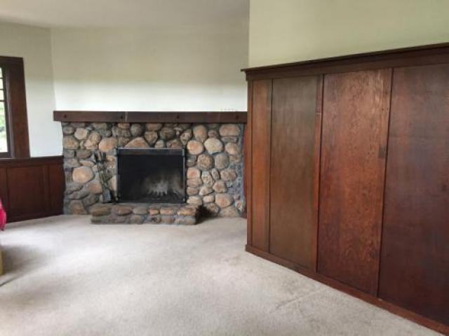 164 Almonte Blvd - Photo 2 of 6