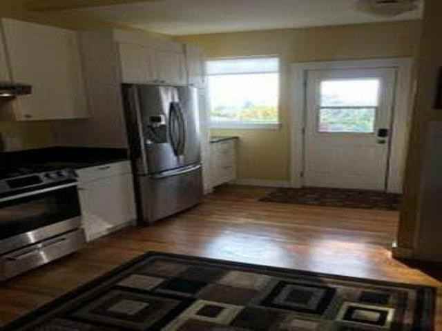 5375 Belgrave Pl - Photo 3 of 6