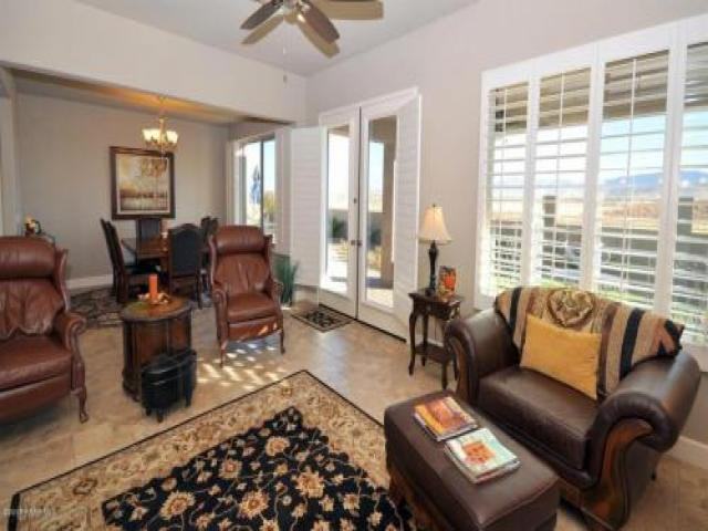 8539 Pepperbox Rd - Photo 2 of 6