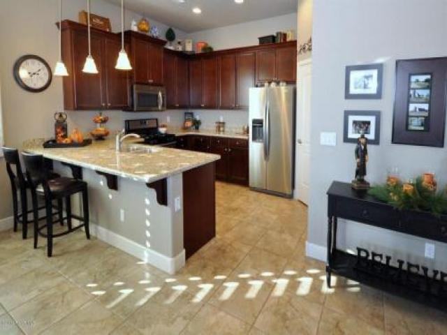 8539 Pepperbox Rd - Photo 3 of 6