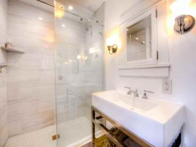 177 Oakdale Ave - Photo 3 of 6