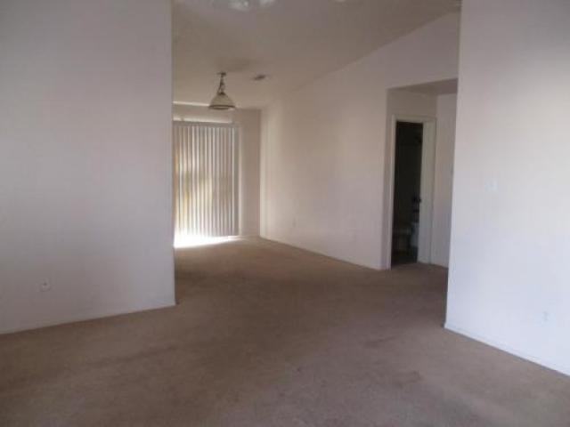 10388 S Tornado Ave - Photo 2 of 6