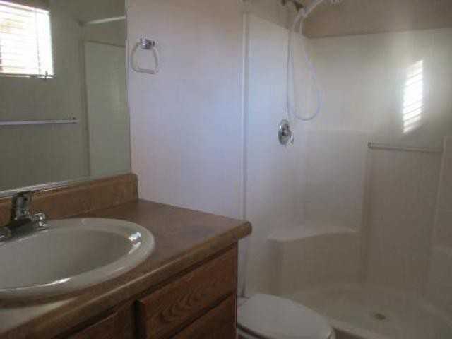 10388 S Tornado Ave - Photo 3 of 6